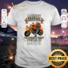 Premium Americas Team American Flag Veteran Independence Day Dallas Cowboys shirt
