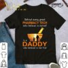 Hot Chevrolet Silverado Its Okay If You Dont Like Silverado shirt
