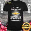Official Behind Every Great Pharmacy Tech Who Believes In Herself Is A Daddy Who Believed In Her First shirt