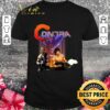 Hot Earl DMX Simmons 1970-2021 To Live Is To Suffer But To Survive Well That's To Find Meaning In The Suffering shirt