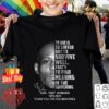 Best This is my Heartland watching shirt