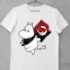 Original Vintage I Like Whiskey And My Vinyl Records And Maybe 3 People shirt