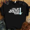 Original Nothing Can Stop Me Kindergarten Graduation Mask shirt