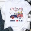 Best Awesome Coldplay 25th anniversary signatures shirt
