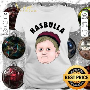 Awesome Hasbulla Funny Magomedov For Men Women shirt 1