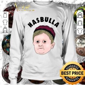 Awesome Hasbulla Funny Magomedov For Men Women shirt 2