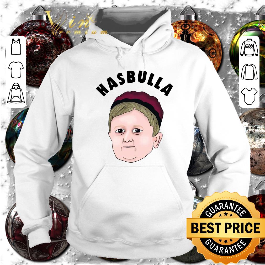 Awesome Hasbulla Funny Magomedov For Men Women shirt Hasbulla Funny Magomedov For Men Women shirt 4 - Awesome Hasbulla Funny Magomedov For Men Women shirt