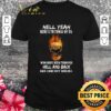 Premium Levi Ackerman shirt