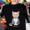 Original Pretty Addison Rae Addison For You shirt