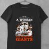 Best Minnesota sports teams signatures shirt