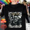 Funny Mia Khalifa Washington Capitals shirt