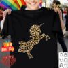 Awesome Oakland Raiders Chucky Logo shirt