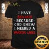 Awesome Pokémon's 25th anniversary,pokemon birthday,funny quotes shirt