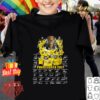 Premium Grateful Dead Ruth Bader Ginsburg shirt
