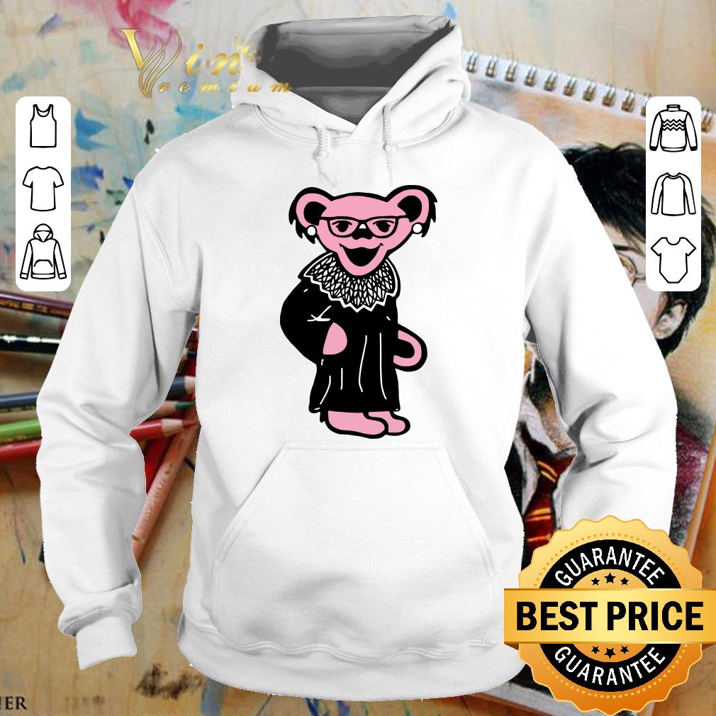 Premium Grateful Dead Ruth Bader Ginsburg shirt ee841fba grateful dead ruth bader ginsburg shirt 4 - Premium Grateful Dead Ruth Bader Ginsburg shirt