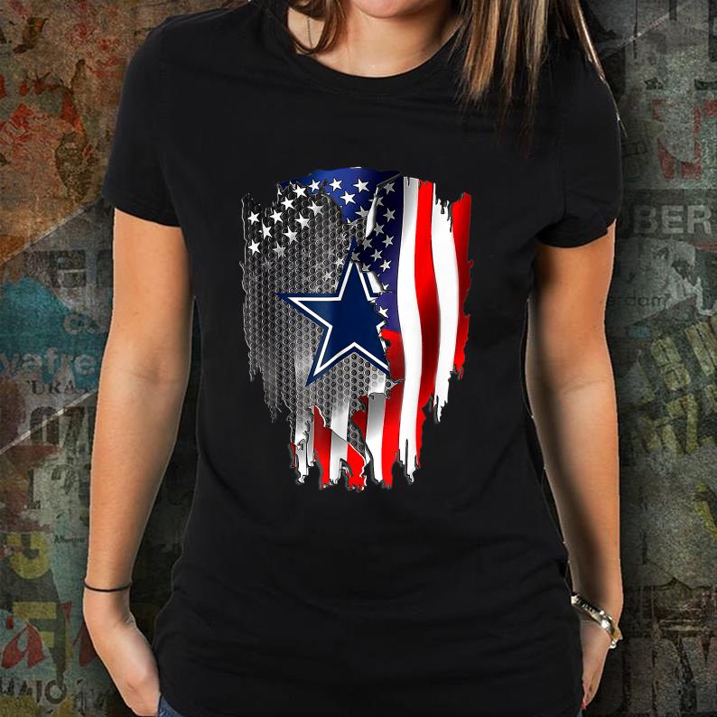 Christmas in July Mid Year Report Still Naughty Premium Long Sleeve, Hoodie Fathers day Cowboy Flag football Dallas Fans USA Woman Shirt 1 - Christmas in July Mid Year Report Still Naughty Premium Long Sleeve, Hoodie