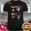 Best Vote Removes Stubborn Orange Stains 86 45 Vote 8645 shirt