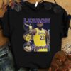 Best Kizz Band Classic Rock- Classic Monsters shirt