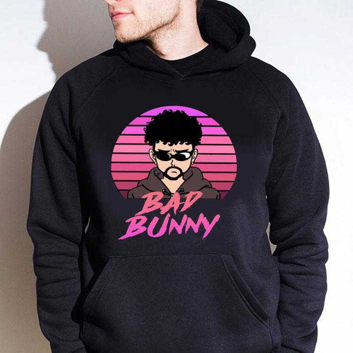 Funny Reggaeton Conejo Malo Merch Yonaguni Bad Bunny Shirt Reggaeton Conejo Malo Merch Yonaguni Bad Bunny Shirt 4 - Funny Reggaeton Conejo Malo Merch Yonaguni Bad Bunny Shirt