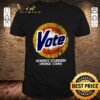 Best Kizz Band Classic Rock- Classic Monsters shirt