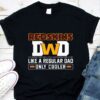Funny Reggaeton Conejo Malo Merch Yonaguni Bad Bunny Shirt