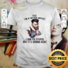 Funny JackBoys On The Loose Sheck Wes Chase B. Travis Scott Bootleg Rap Vintage Style Shirt