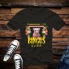 I'm Ready To Crush Kindergarten Dabbing Afro Boys Shirt Premium