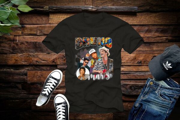 California Retro Surf Vintage Van Surfer Surfing Distressed Shirt Limited