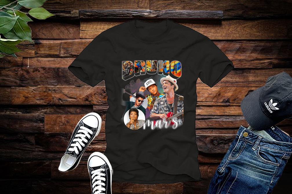 California Retro Surf Vintage Van Surfer Surfing Distressed Shirt Limited California Retro Surf Vintage Van Surfer Surfing Distressed Shirt Limited 1 - California Retro Surf Vintage Van Surfer Surfing Distressed Shirt Limited