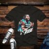 Manu Ginobili Shirt, Manu Ginobili, Manu Ginobili San Antonio Spurs, Basketball Shirt