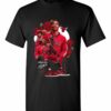 Ben Simmons Shirt , Basketball Shirt,Gift Men Women Shirt Limited