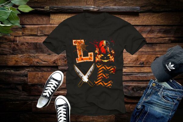 Dog Love Shirt, Rottweiler Dog Love Shirt