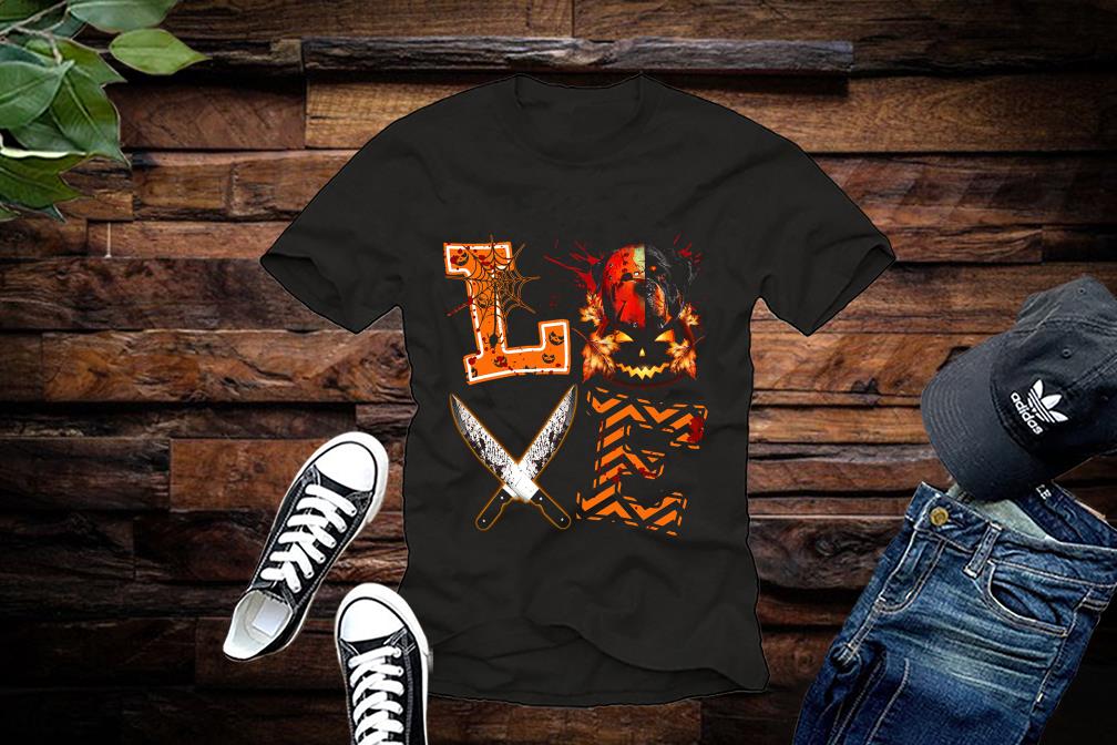 Dog Love Shirt, Rottweiler Dog Love Shirt Dog Love Shirt Rottweiler Dog Love Shirt 1 - Dog Love Shirt, Rottweiler Dog Love Shirt