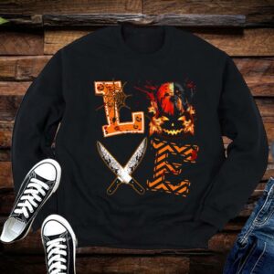Dog Love Shirt, Rottweiler Dog Love Shirt 1