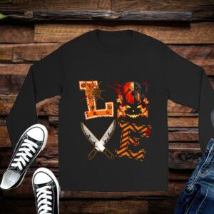 Dog Love Shirt, Rottweiler Dog Love Shirt 2