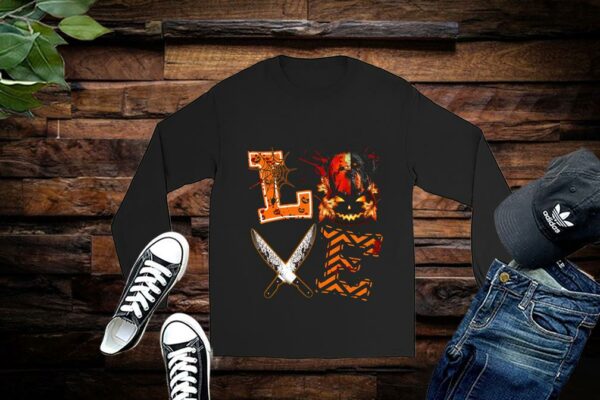 Dog Love Shirt, Rottweiler Dog Love Shirt