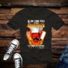 We Can Be Heroes Just For One Day Shirt Limited