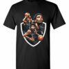 Phoenix Suns Western Conference Champions 2021 Shirt, NBA Basketball Team, PHX NBA Finals Shirt, Phoenix Suns Champions 2021 Shirt Limited
