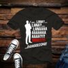Clown Rider Shirt, Biker Skull Madcap Joker Cards Horror Custom Halloween Shirt Limited