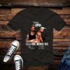 Limited Halloween Vegan Funny Vegan Zombies Eat Grains Funny Vegan Shirt