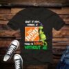 Limited German Shepherd Shirt, I Love My Goofy Spoiled Loyal Loving Crazy German Shepherd Shirt