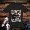 Limited Kendrick Lamar Shirt, Kendrick Lamar Hip Hop Rap Shirt