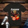 Limited Cat Shirt, People Say I Act Like, I Dont Care Its Not An Act Shirt