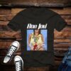 Limited Avril Lavigne Shirt, Avril Lavigne Unisex Black Shirt