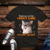 Limited Baby Groot Shirt, Baby Groot Ludwig Drums Shirt