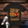 Limited Chihuahua Shirt, Chihuahua Can I Call You Back In A Few Cups Of Coffee Shirt