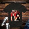 Limited Katy Perry Shirt, Katy Perry Tee, Katy Perry Shirt Unisex