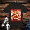 Las Vegas Birthday Getting Lucky In Vegas, Vegas Birthday Shirt Premium