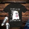Limited Kevin Harvick Shirt, Racing Sport Shirt, Racing Sport Kevin Harvick Shirt