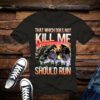 Slipknot Shirt, Slipknot World Tour 2021 In Memory Of Joey Jordison 1975-2021 Shirt